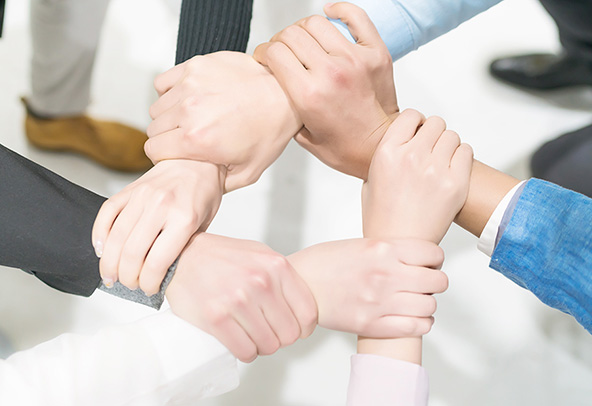 光纖激光切割機(jī)合作共贏